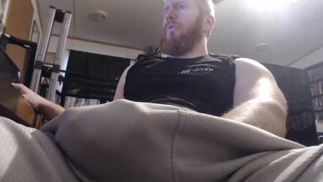 redhead4fun  10-01-2022